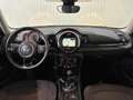 MINI Cooper C 1.5i.136CV F54 Cooper Chili Rouge - thumbnail 9