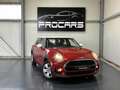 MINI Cooper 1.5i.136CV F54 Cooper Roşu - thumbnail 3