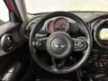 MINI Cooper 1.5i.136CV F54 Cooper Rood - thumbnail 10