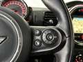 MINI Cooper C 1.5i.136CV F54 Cooper Chili Rouge - thumbnail 12