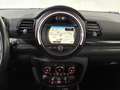 MINI Cooper C 1.5i.136CV F54 Cooper Chili Rouge - thumbnail 13