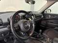 MINI Cooper C 1.5i.136CV F54 Cooper Chili Rouge - thumbnail 8