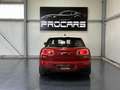 MINI Cooper C 1.5i.136CV F54 Cooper Chili Rouge - thumbnail 6
