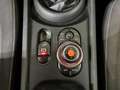 MINI Cooper C 1.5i.136CV F54 Cooper Chili Rouge - thumbnail 18