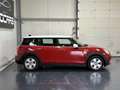 MINI Cooper 1.5i.136CV F54 Cooper Roşu - thumbnail 4