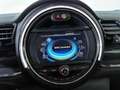 MINI Cooper C 1.5i.136CV F54 Cooper Chili Rouge - thumbnail 14