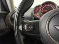 MINI Cooper C 1.5i.136CV F54 Cooper Chili Rouge - thumbnail 11