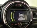 MINI Cooper C 1.5i.136CV F54 Cooper Chili Rouge - thumbnail 15