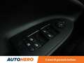 Alfa Romeo Giulietta 1.4 Turbo Super 120 CV Bianco - thumbnail 26