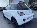 Opel Adam Nieuw! 11900KM  Navigatie Blanc - thumbnail 3