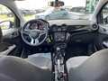 Opel Adam Nieuw! 11900KM  Navigatie Blanc - thumbnail 12