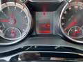Opel Adam Nieuw! 11900KM  Navigatie Blanc - thumbnail 13