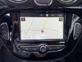 Opel Adam Nieuw! 11900KM  Navigatie Blanc - thumbnail 17