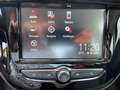 Opel Adam Nieuw! 11900KM  Navigatie Blanc - thumbnail 16
