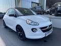 Opel Adam Nieuw! 11900KM  Navigatie Blanc - thumbnail 7