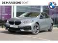 BMW 118 1-serie 118i High Executive Sport Line Auomaat / T Grey - thumbnail 1