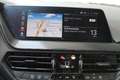 BMW 118 1-serie 118i High Executive Sport Line Auomaat / T Grey - thumbnail 10