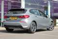 BMW 118 1-serie 118i High Executive Sport Line Auomaat / T Grey - thumbnail 2