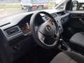 Volkswagen Caddy 1.4 TGI  VAN  MAXI METANO BENZINA  + IVA Blanc - thumbnail 11