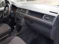 Volkswagen Caddy 1.4 TGI  VAN  MAXI METANO BENZINA  + IVA Blanc - thumbnail 10