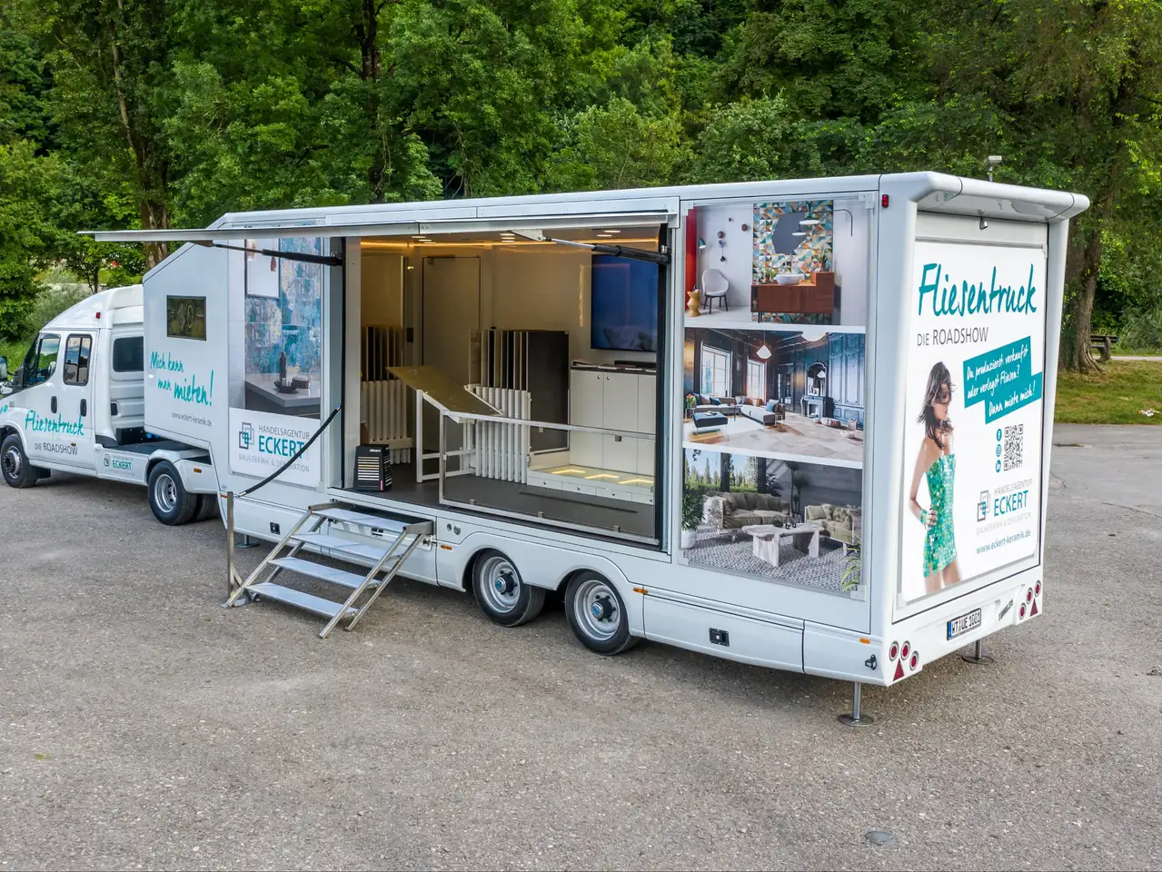 Iveco Daily 2022
