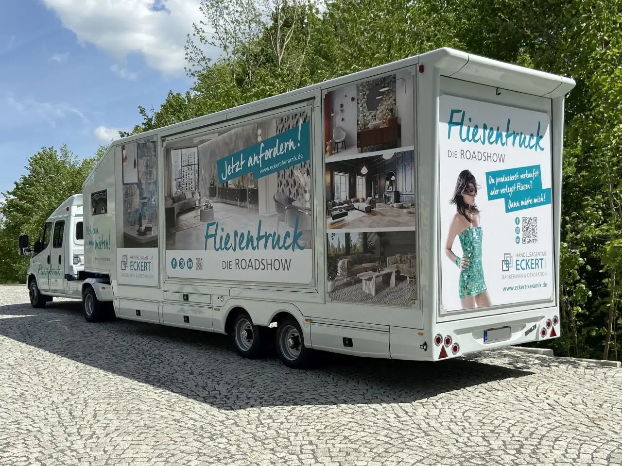 Iveco Daily 2022