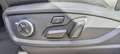 Audi SQ5 3.0 V6 TDI 347 Tiptronic 8 Quattro Modrá - thumbnail 10