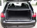 Audi A4 2.0 TDI Aut Avant Navi Leder Xenon Memory Schwarz - thumbnail 15