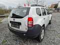 Dacia Duster dCi 90 FAP 4x2 Ice Weiß - thumbnail 2