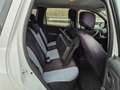 Dacia Duster dCi 90 FAP 4x2 Ice Weiß - thumbnail 5