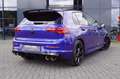 Volkswagen Golf R 4Motion 320pk / Akra/ Panodak/DCC/R Performance Blauw - thumbnail 9