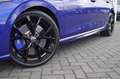 Volkswagen Golf R 4Motion 320pk / Akra/ Panodak/DCC/R Performance Blauw - thumbnail 6