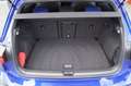 Volkswagen Golf R 4Motion 320pk / Akra/ Panodak/DCC/R Performance Blauw - thumbnail 39