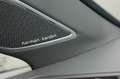 Volkswagen Golf R 4Motion 320pk / Akra/ Panodak/DCC/R Performance Blauw - thumbnail 24