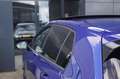 Volkswagen Golf R 4Motion 320pk / Akra/ Panodak/DCC/R Performance Blauw - thumbnail 34