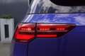 Volkswagen Golf R 4Motion 320pk / Akra/ Panodak/DCC/R Performance Blauw - thumbnail 12