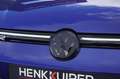 Volkswagen Golf R 4Motion 320pk / Akra/ Panodak/DCC/R Performance Blauw - thumbnail 29