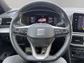 SEAT Tarraco 2.0 TDI Style LED Keyless Grau - thumbnail 13