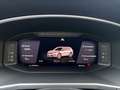 SEAT Tarraco 2.0 TDI Style LED Keyless Grau - thumbnail 16