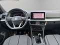 SEAT Tarraco 2.0 TDI Style LED Keyless Grau - thumbnail 12