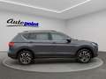 SEAT Tarraco 2.0 TDI Style LED Keyless Grau - thumbnail 4