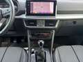 SEAT Tarraco 2.0 TDI Style LED Keyless Grau - thumbnail 14