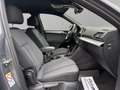 SEAT Tarraco 2.0 TDI Style LED Keyless Grau - thumbnail 17