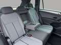 SEAT Tarraco 2.0 TDI Style LED Keyless Grau - thumbnail 19