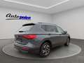 SEAT Tarraco 2.0 TDI Style LED Keyless Grau - thumbnail 5