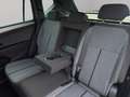 SEAT Tarraco 2.0 TDI Style LED Keyless Grau - thumbnail 18