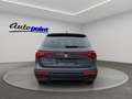 SEAT Tarraco 2.0 TDI Style LED Keyless Grau - thumbnail 6