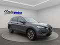 SEAT Tarraco 2.0 TDI Style LED Keyless Grau - thumbnail 3