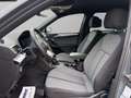 SEAT Tarraco 2.0 TDI Style LED Keyless Grau - thumbnail 11