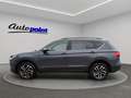 SEAT Tarraco 2.0 TDI Style LED Keyless Grau - thumbnail 8